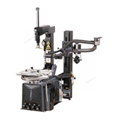 Шиномонтажные станки и стенды