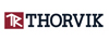 Гайковерты грузовые  THORVIK