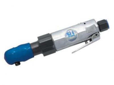 ST-5555