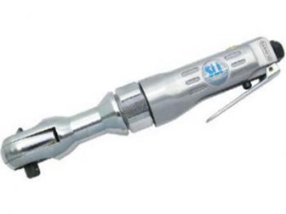 ST-5557