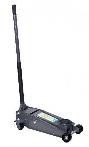 DK-3.0