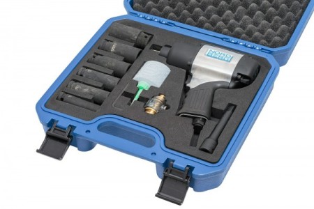 IT250KD