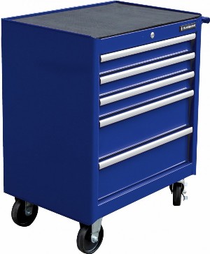 BTD-271051CIS blu