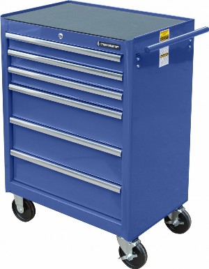 BTD-270061CS blu