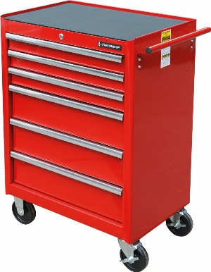 BTD-270061CS red