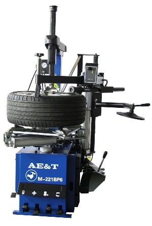 M-221BP6