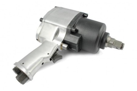 RT-5562