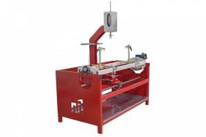 PR1500
