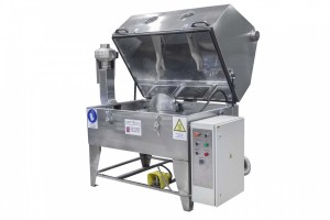 АМ1000 РМ
