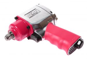 JTC-3401