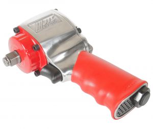 JTC-5301