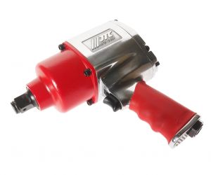 JTC-5303