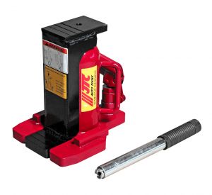 JTC-TOE100