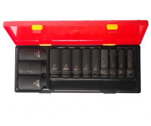 JTC-K4121
