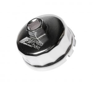 JTC-4904A