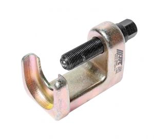 JTC-1258