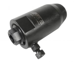 JTC-4285