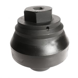 JTC-5267