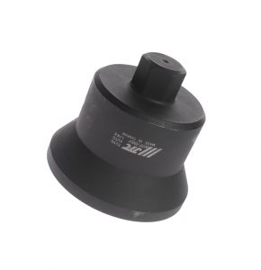 JTC-5250