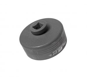 JTC-4717