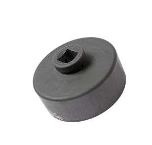 JTC-1857