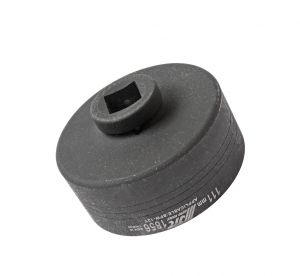 JTC-1856