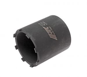 JTC-1210