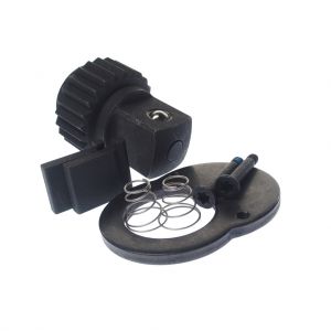 JTC-5537P