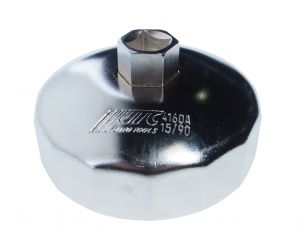 JTC-4160A