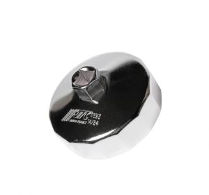 JTC-4695