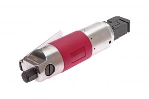 JTC-5837