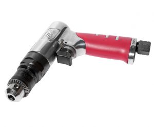 JTC-3320A