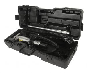JTC-PM400