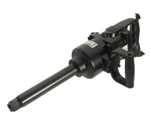 JTC-5223