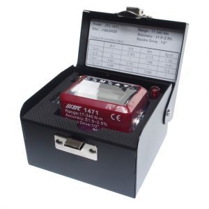 JTC-1471