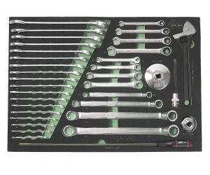 JTC-VA2035