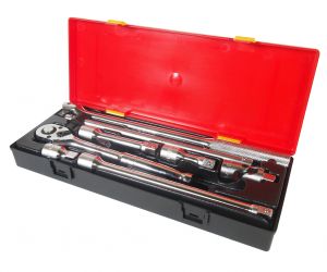 JTC-K4081
