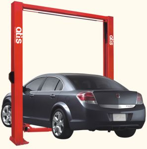 A245C (AMGO A245C)