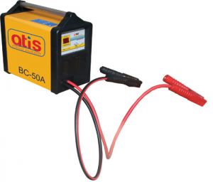 BC-50A