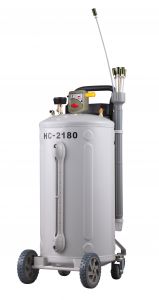 HC 2180