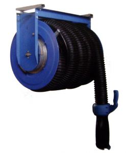 FS-HR76/8000