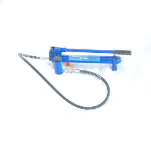 T03010P