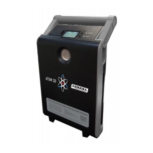 ATOM 30