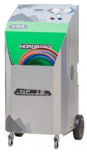 NF12