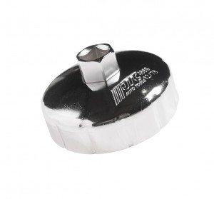 JTC-4669