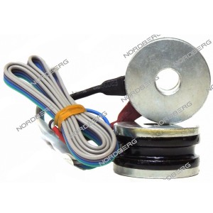 TB-P-0204000 Датчик биения для 4524C