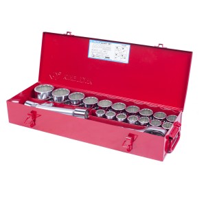 6023MR
