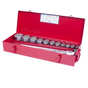 6316MR