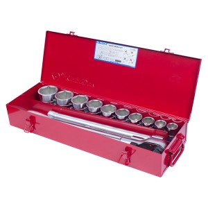6314MR