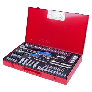 9563MR01